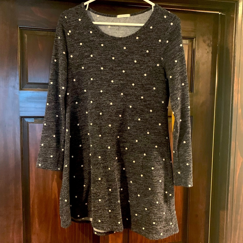 Women’s top/dress